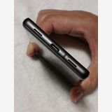 Google Pixel 7a 128GB Charcoal SIM�ե꡼