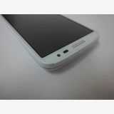 �ڼ��ߤʤߡۢ� LG �� G2 mini LG-D620J SIM�ե꡼�����