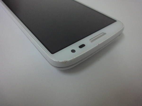 �ڼ��ߤʤߡۢ� LG �� G2 mini LG-D620J SIM�ե꡼�����