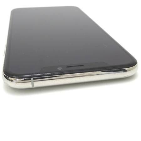 ムスビー｜【質みなみ】◇ソフトバンク◇iPhoneXS 64GB MTAX2J/A 
