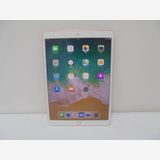 ڼߤʤߡۢեȥХ󥯢iPad Pro 10.5 64GB MQF22J/A 