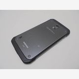 �ڼ��ߤʤߡۢ��ɥ��⢡GALAXY S5 ACTIVE SC-02G �����˥��॰�쥤 �����