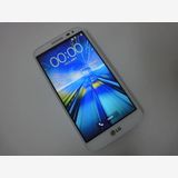 �ڼ��ߤʤߡۢ� LG �� G2 mini LG-D620J SIM�ե꡼�����