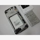 �ڼ��ߤʤߡۢ� LG �� G2 mini LG-D620J SIM�ե꡼�����