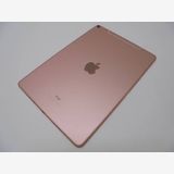 ڼߤʤߡۢեȥХ󥯢iPad Pro 10.5 64GB MQF22J/A 