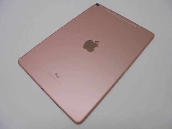 ڼߤʤߡۢեȥХ󥯢iPad Pro 10.5 64GB MQF22J/A 
