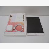 ڼߤʤߡۢեȥХ󥯢iPad Pro 10.5 64GB MQF22J/A 