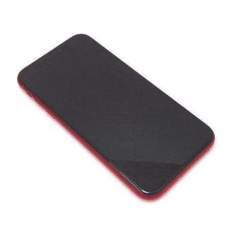 ムスビー｜【質みなみ】◇ソフトバンク◇iPhoneXR 64GB MT062J/A 