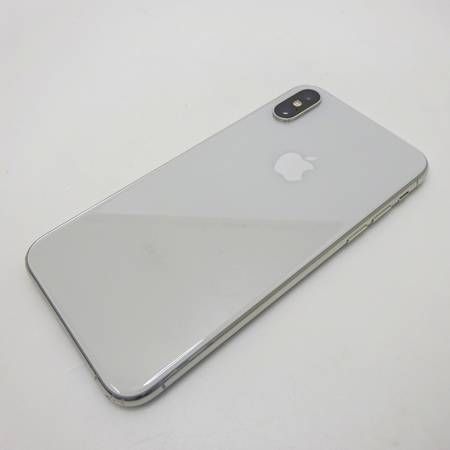 ムスビー｜【質みなみ】◇ソフトバンク◇iPhoneXS 64GB MTAX2J/A 