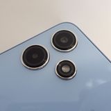�ڼ��ߤʤߡۡ�Z717�����եȥХ󥯡� Xiaomi Redmi 12 5G �����/����