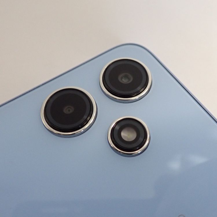 �ڼ��ߤʤߡۡ�Z717�����եȥХ󥯡� Xiaomi Redmi 12 5G �����/����