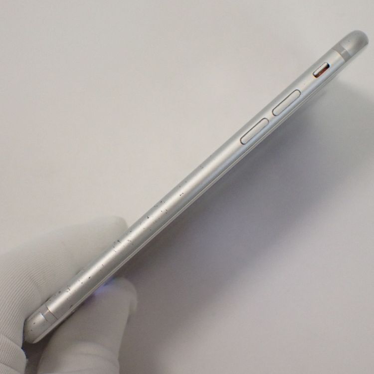 �ڼ��ߤʤߡۡ�Z741��SIM�ե꡼��iPhone7��32GB��MNCF2J/A�����
