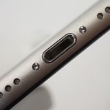 �ڼ��ߤʤߡۡ�Z678��SIM�ե꡼��iPhoneSE3��64GB��MMYD3J/A�����