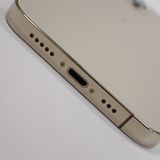 �ڼ��ߤʤߡۡ�Z656��au��iPhone12 Pro��128GB��MGM73J/A�����ʡ����