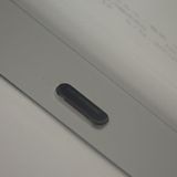 �ڼ��ߤʤߡۡ�Z672��au Speed Wi-Fi 5G X12 NAR03SWU ���