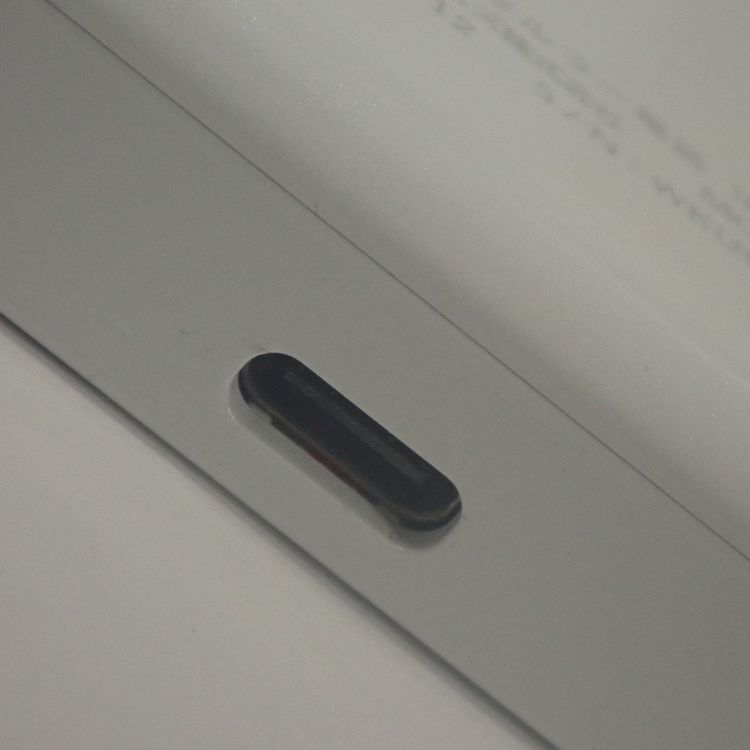 �ڼ��ߤʤߡۡ�Z672��au Speed Wi-Fi 5G X12 NAR03SWU ���