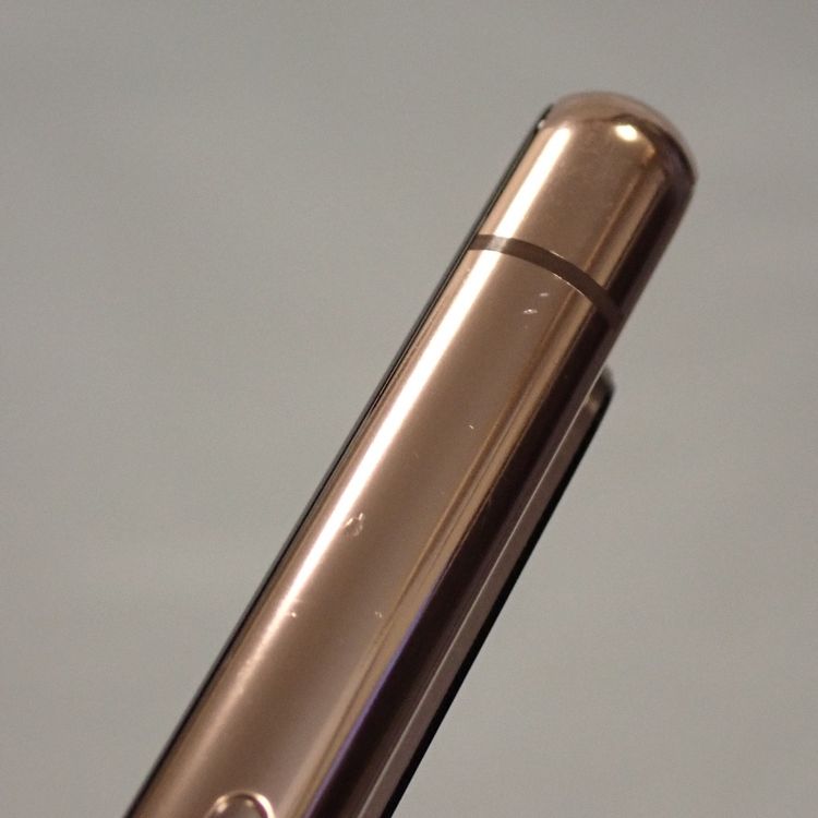 ڼߤʤߡۡZ644SIMե꡼Xperia 5 III SO-53B  