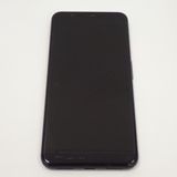 �ڼ��ߤʤߡۡ�Z786��SIM�ե꡼��Google Pixel 4 XL G020Q 64GB ���