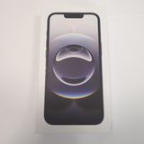 ڼߤʤߡۡZ640SIMե꡼iPhone16e128GBMD1Q4J/A