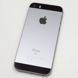 �ڼ��ߤʤߡۡ�961��SIM�ե꡼��iPhone SE MLLN2LZ/A 16GB �ɹ�