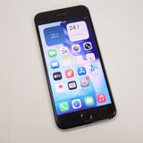 �ڼ��ߤʤߡۡ�Z766��SIM�ե꡼��iPhoneSE3��128GB��MMYG3J/A�����