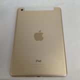 �ڼ��ߤʤߡۡ�Z735���ɥ����iPad mini 3 MGYR2J/A 16GB ����š������