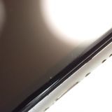 �ڼ��ߤʤߡۡ�Z729�����եȥХ󥯡�iPhoneXR 64GB MT032J/A�����