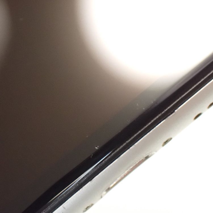 �ڼ��ߤʤߡۡ�Z729�����եȥХ󥯡�iPhoneXR 64GB MT032J/A�����