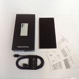 �ڼ��ߤʤߡۡ�Z702��au��Galaxy S23 Ultra 256GB SCG20 ���ʡ����