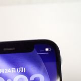 �ڼ��ߤʤߡۡ�Z767��au��iPhone12 Pro��256GB��MGMD3J/A�����