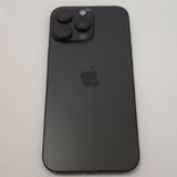 �ڼ��ߤʤߡۡ�Z798�����եȥХ󥯡�iPhone16 Pro Max��512GB�����
