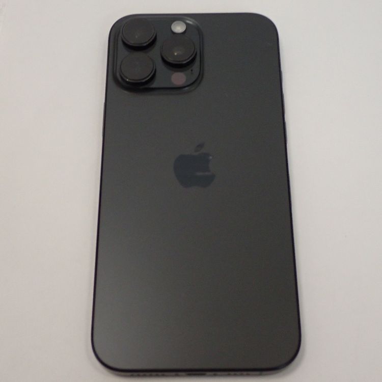 �ڼ��ߤʤߡۡ�Z798�����եȥХ󥯡�iPhone16 Pro Max��512GB�����