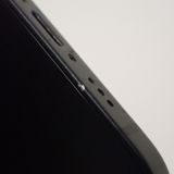 �ڼ��ߤʤߡۡ�Z781��au��iPhone14��128GB��MPUD3J/A�����