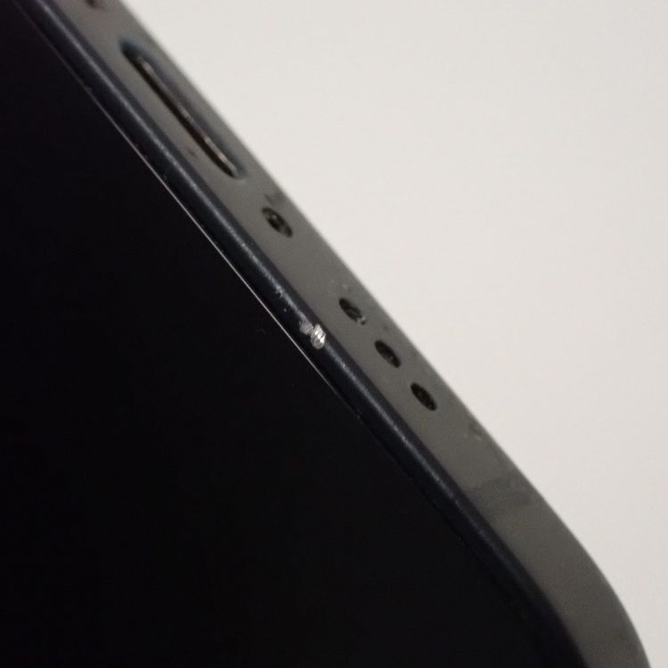�ڼ��ߤʤߡۡ�Z781��au��iPhone14��128GB��MPUD3J/A�����