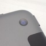 �ڼ��ߤʤߡۡ�Z721��SIM�ե꡼��iPad(��9����) 64GB NK473J/A ���