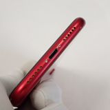 �ڼ��ߤʤߡۡ�Z736�����եȥХ󥯡�iPhoneXR 128GB MT0N2J/A�������
