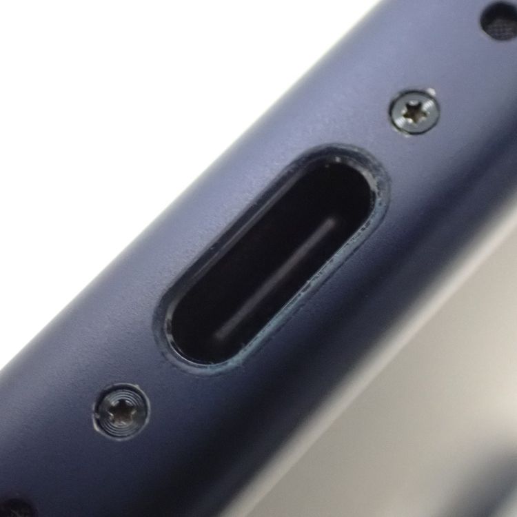 �ڼ��ߤʤߡۡ�Z727�����եȥХ󥯡�iPhone17 Pro 256GB MG874J/A�� ���