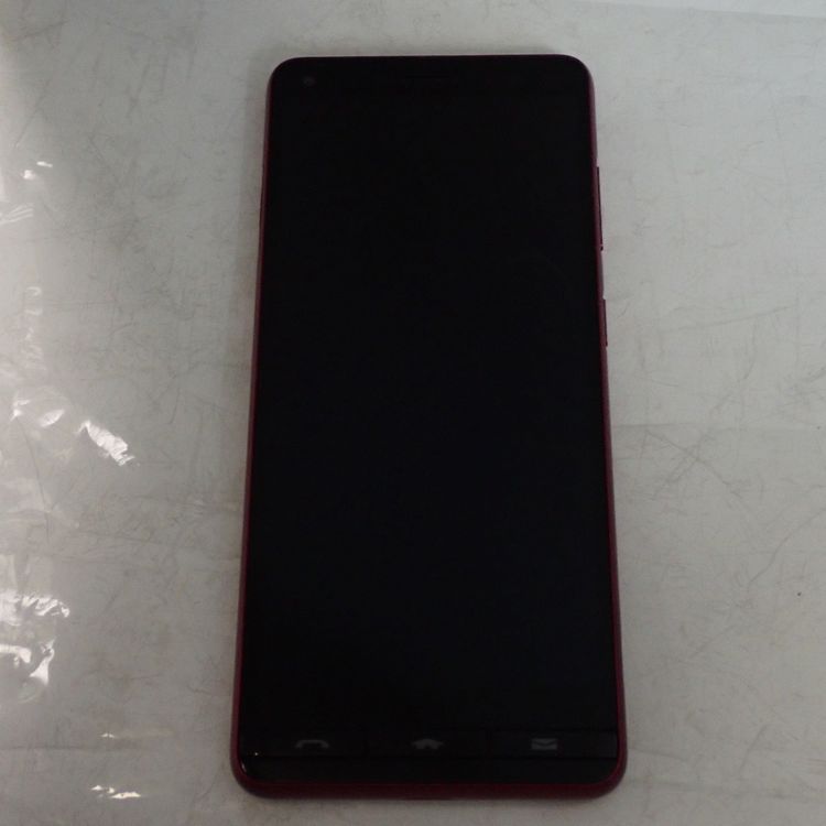 �ڼ��ߤʤߡۡ�Z722��au��BASIO4 KYV47-u ���/�����