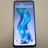 【質みなみ】☆Z675☆Yモバイル☆nubia S 5G A403ZT☆中古/白ロム