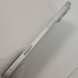 �ڼ��ߤʤߡۡ�Z793��SIM�ե꡼��iPhone16 Plus��128GB��Ķ���ʡ����