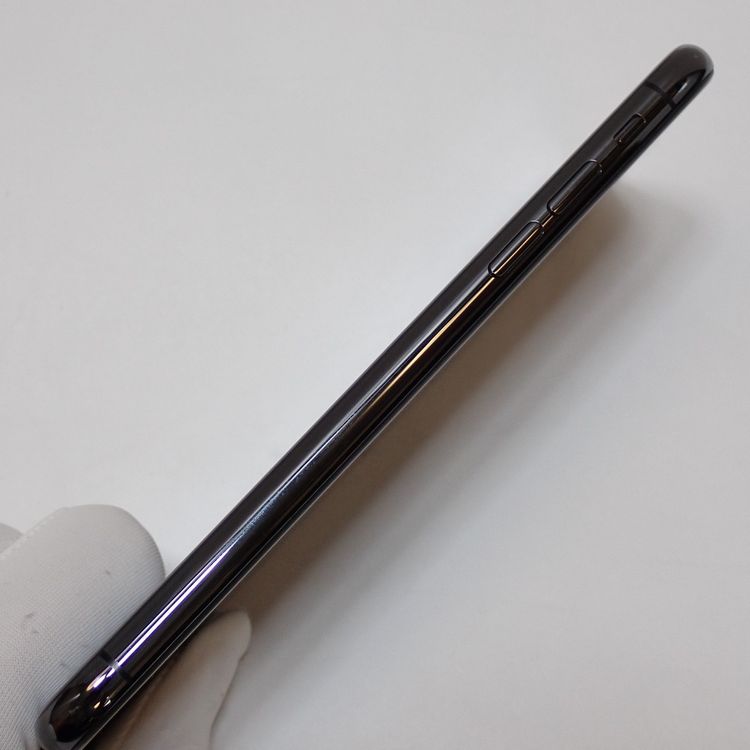 �ڼ��ߤʤߡۡ�Z753���ɥ����iPhoneXS��256GB��MTE02J/A�����