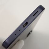 �ڼ��ߤʤߡۡ�Z773��au��Galaxy A25 5G SCG33 Ķ���ʡ����