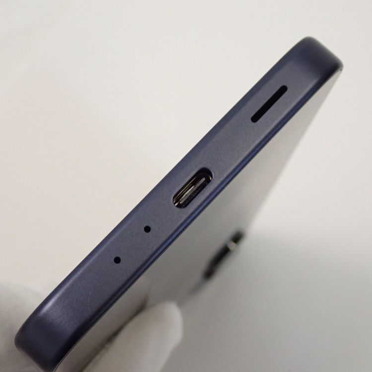 �ڼ��ߤʤߡۡ�Z773��au��Galaxy A25 5G SCG33 Ķ���ʡ����