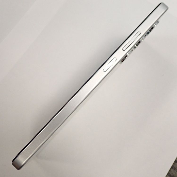 �ڼ��ߤʤߡۡ�Z752��au��OPPO A5 5G OPG06 128GB ���ʡ����