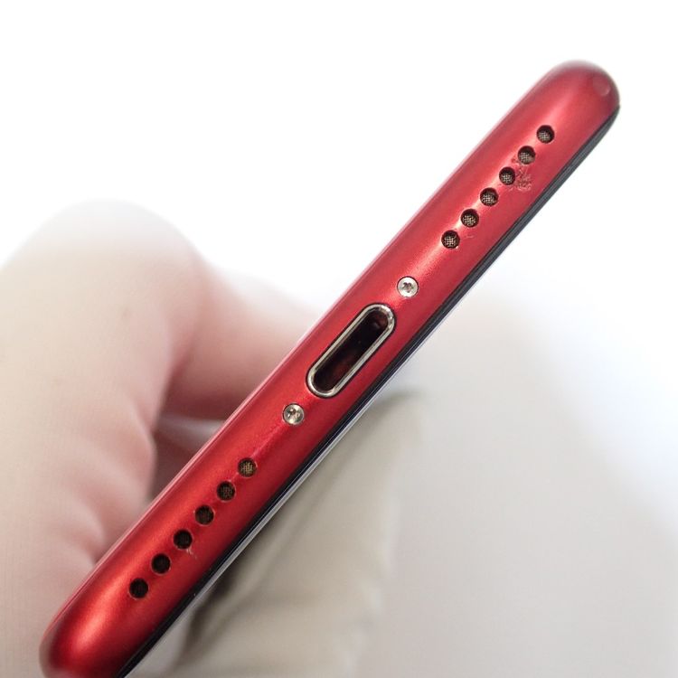 �ڼ��ߤʤߡۡ�Z750�����եȥХ󥯡�iPhoneSE ��2���� MX9U2J/A 64GB ���