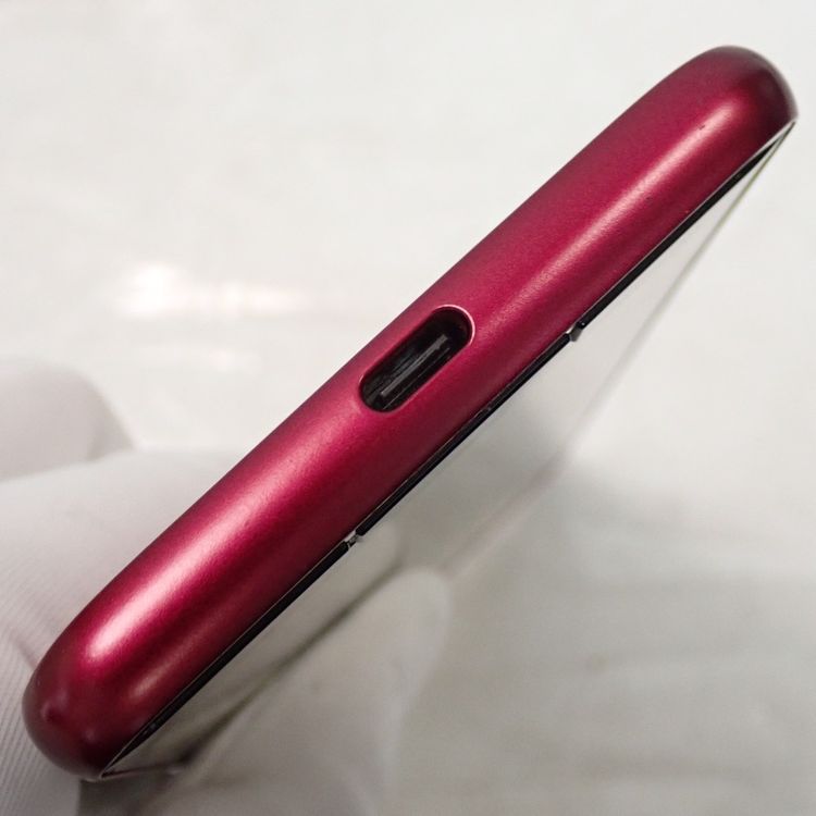 �ڼ��ߤʤߡۡ�Z722��au��BASIO4 KYV47-u ���/�����