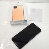 �ڼ��ߤʤߡۡ�Z786��SIM�ե꡼��Google Pixel 4 XL G020Q 64GB ���