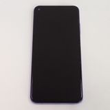 �ڼ��ߤʤߡۡ�Z679�����եȥХ󥯡�Redmi Note 9T A001XM�����