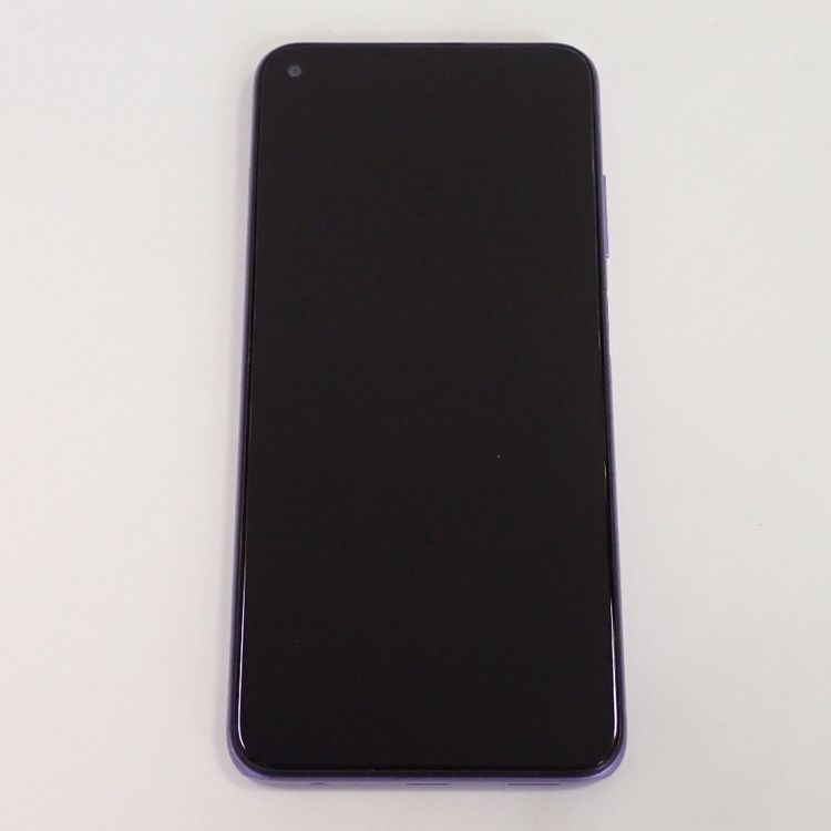 �ڼ��ߤʤߡۡ�Z679�����եȥХ󥯡�Redmi Note 9T A001XM�����