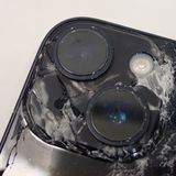 �ڼ��ߤʤߡۡ�Z781��au��iPhone14��128GB��MPUD3J/A�����
